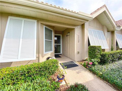 5538 37th St E, Bradenton, FL 34203 photo 1