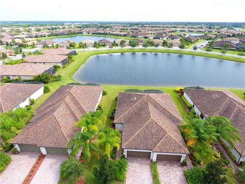 229 Babbling Brook Run, Bradenton, FL 34212 photo 1