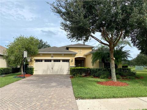 12205 Lavender Loop, Bradenton, FL 34212 photo 1