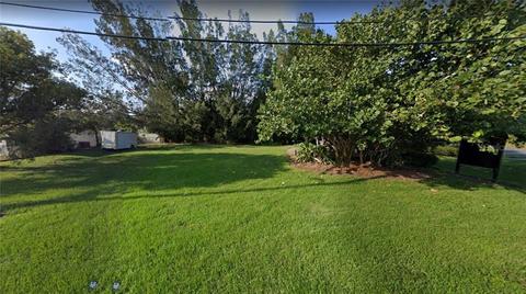 3229 W Shell Point Rd, Ruskin, FL 33570 photo 1