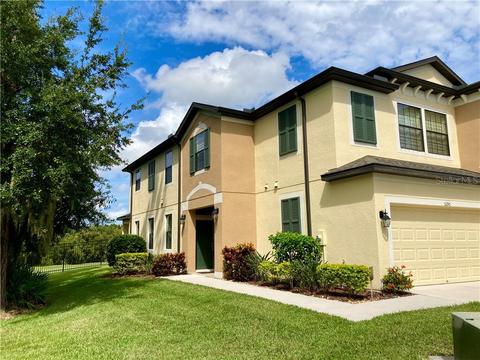 5290 78th St Cir E, Bradenton, FL 34203 photo 1