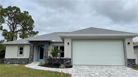 2015 Cordes St, Osprey, FL 34229 photo 1