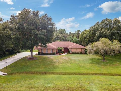 9005 68th Ave E, Bradenton, FL 34202 photo 1