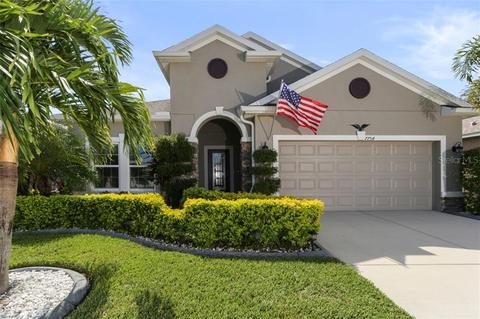 7754 108th Avenue Cir E, Parrish, FL 34219 photo 1