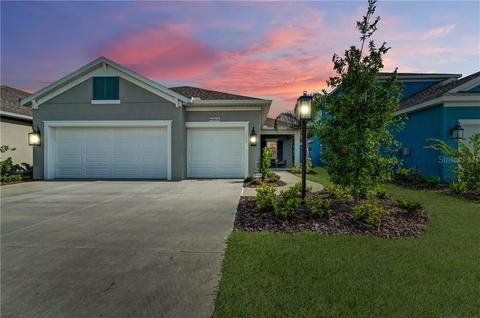 10518 Falling Leaf Ct, Parrish, FL 34219 photo 1