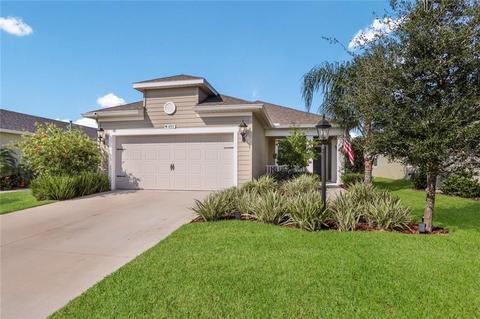 4311 Deep Creek Ter, Parrish, FL 34219 photo 1