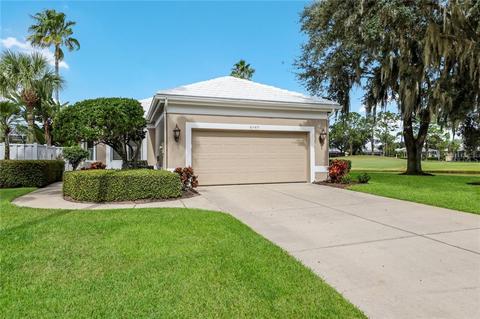 8749 53rd Ter E, Bradenton, FL 34211 photo 1