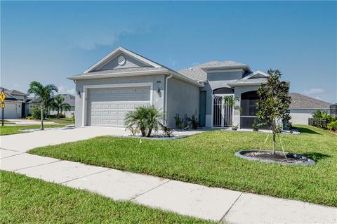 3858 Manorwood Loop, Parrish, FL 34219 photo 1