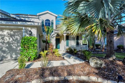 316 112th St E, Bradenton, FL 34212 photo 1