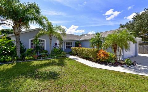 7256 Java Dr, Sarasota, FL 34241 photo 1