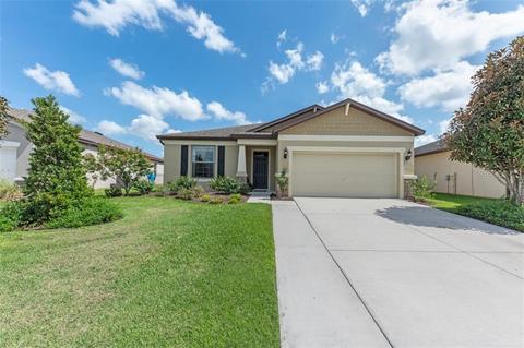 5720 110th Ave E, Parrish, FL 34219 photo 1