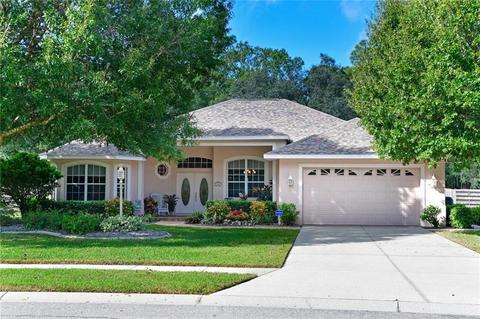 806 147th St E, Bradenton, FL 34212 photo 1