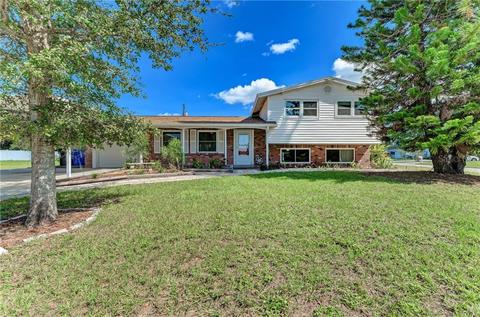 1101 Alpine Dr, Brandon, FL 33510 photo 1
