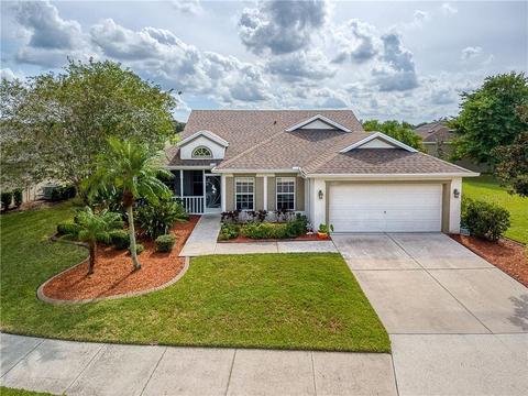11307 Walden Loop, Parrish, FL 34219 photo 1