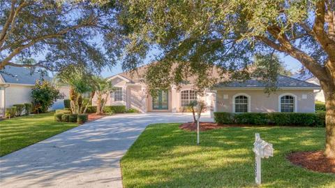 11257 28th Street Cir E, Parrish, FL 34219 photo 1