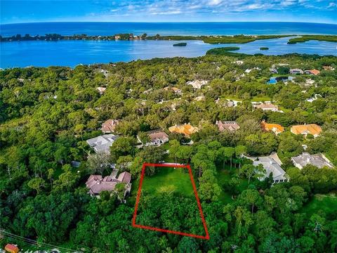 80 Sugar Mill Dr, Osprey, FL 34229 photo 1