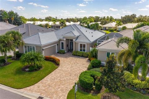 8718 52nd Ave E, Bradenton, FL 34211 photo 1