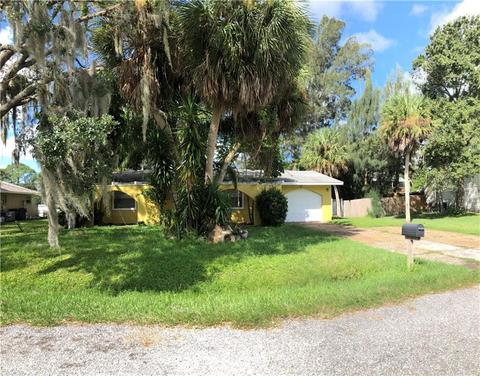 3150 Galiot Rd, Venice, FL 34293 photo 1