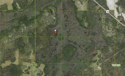 Holopaw Groves Road, Saint Cloud, FL 34773 photo 2