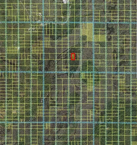 Holopaw Groves Road, Saint Cloud, FL 34773 photo 2