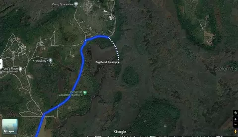 Holopaw Groves Road, Saint Cloud, FL 34773 photo 4