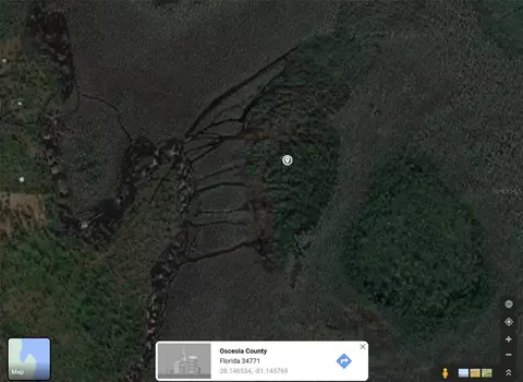 Holopaw Groves Road, Saint Cloud, FL 34773 photo 3