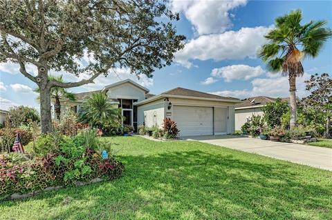 5015 99th Ave E, Parrish, FL 34219 photo 1