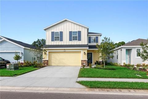 11222 High Noon Trl, Parrish, FL 34219 photo 1