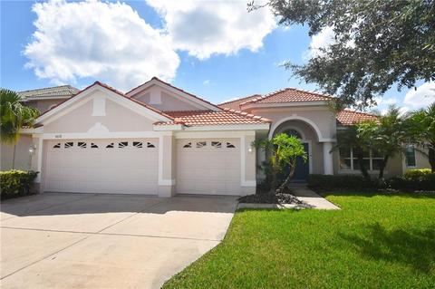 4618 E 61 Dr E, Bradenton, FL 34203 photo 1