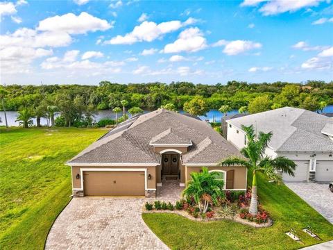 5462 56th Ct E, Bradenton, FL 34203 photo 1
