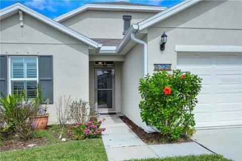 5228 11th St E, Bradenton, FL 34203 photo 1