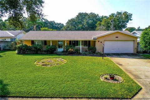 924 Irene Ave, Largo, FL 33771 photo 1
