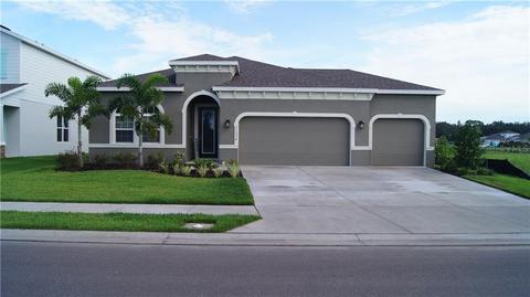 11334 62nd St E, Parrish, FL 34219 photo 1