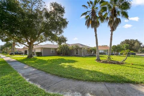 2304 49th Dr E, Bradenton, FL 34203 photo 1