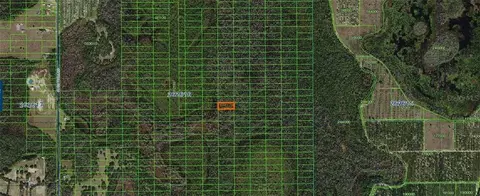 Sweethill Road, Polk City, FL 33868