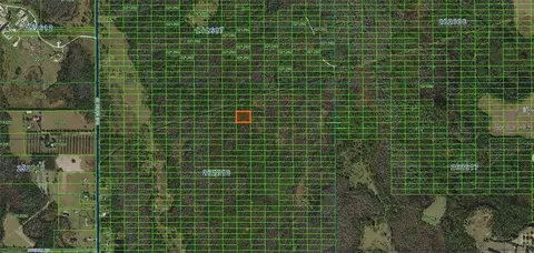 Old Grade Road, Polk City, FL 33868