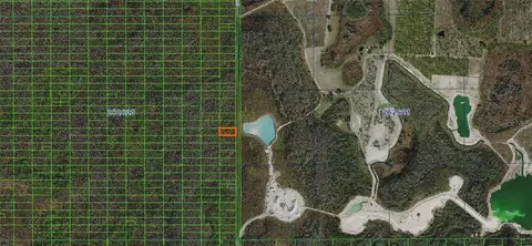 Sweethill Road, Polk City, FL 33868