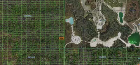 Sweethill Road, Polk City, FL 33868