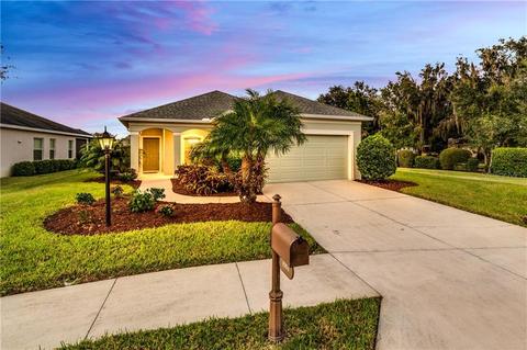 4904 Cedar Knoll Pl, Parrish, FL 34219 photo 1