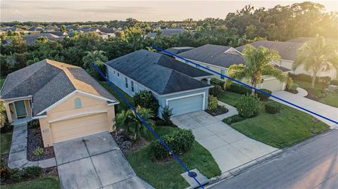 4919 Cedar Knoll Pl, Parrish, FL 34219 photo 1