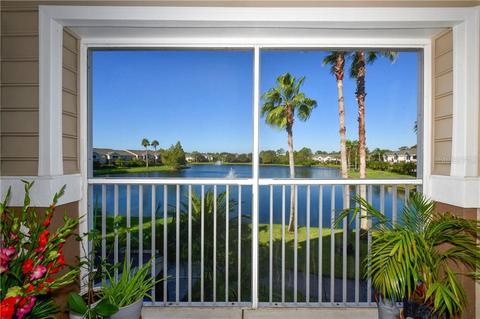 8815 Manor Loop #204, Lakewood Ranch, FL 34202 photo 1