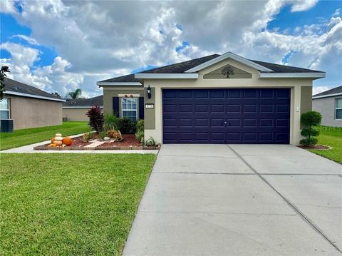 9770 50th Street Cir E, Parrish, FL 34219 photo 1
