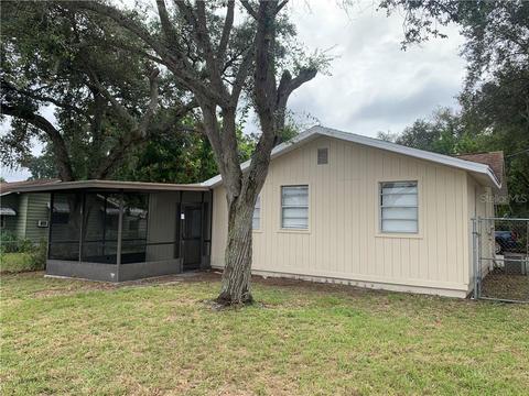 904 63rd Ave E, Bradenton, FL 34203 photo 1