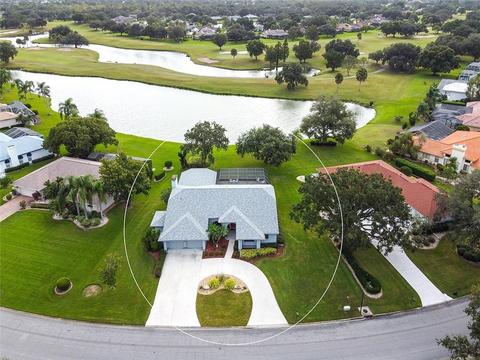 3410 Wilderness Blvd W, Parrish, FL 34219 photo 1