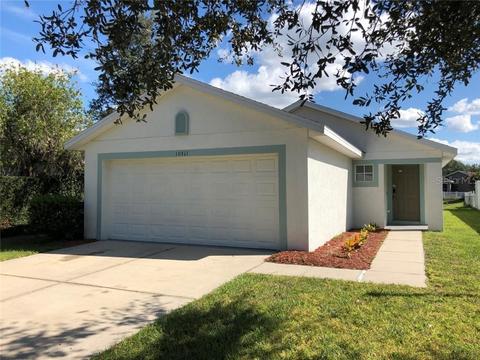 10111 38th Ct E, Parrish, FL 34219 photo 1