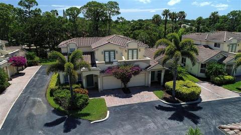 1124 Beachcomber Ct #6, Osprey, FL 34229 photo 1
