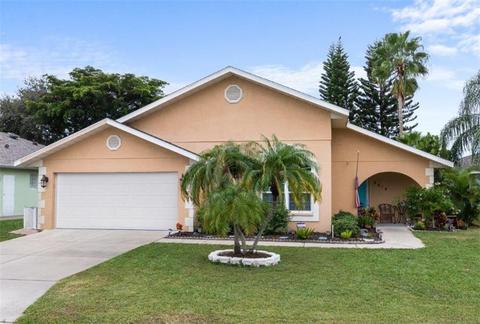 5014 25th St E, Bradenton, FL 34203 photo 1