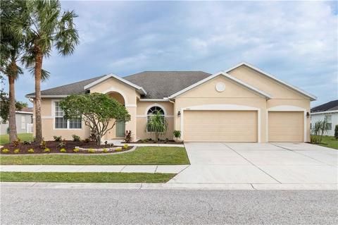 11559 Walden Loop, Parrish, FL 34219 photo 1