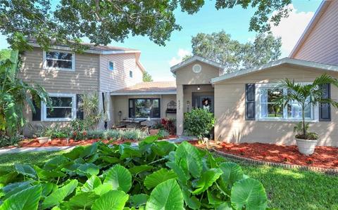 6323 Case Ave, Bradenton, FL 34207 photo 1