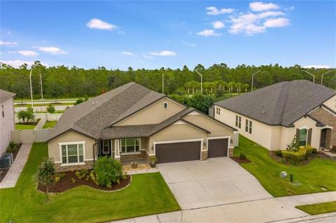13132 Bliss Loop, Bradenton, FL 34211 photo 1